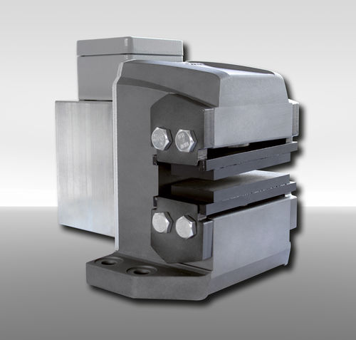 disc brake caliper - RINGSPANN