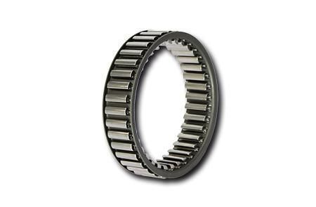Sprag freewheel cage - SFB - RINGSPANN - for integration / indexing / backstop