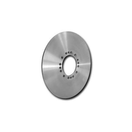 Friction disc - F - RINGSPANN