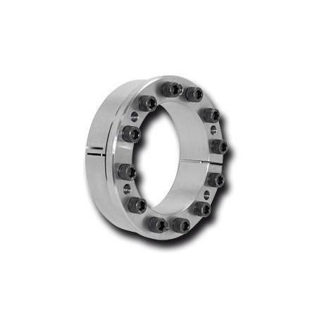 Taper lock shrink disc - RLK 133 TC - RINGSPANN