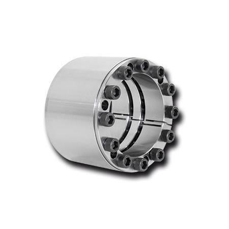Mechanical clamping element - RLK 402 TC - RINGSPANN - shaft / multiple / high-accuracy