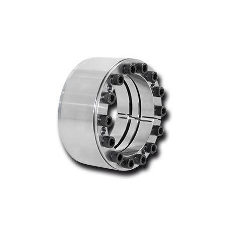 Mechanical clamping element - RLK 404 TC - RINGSPANN - shaft / multiple / high-accuracy