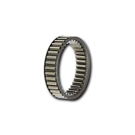 roller freewheel cage - RINGSPANN