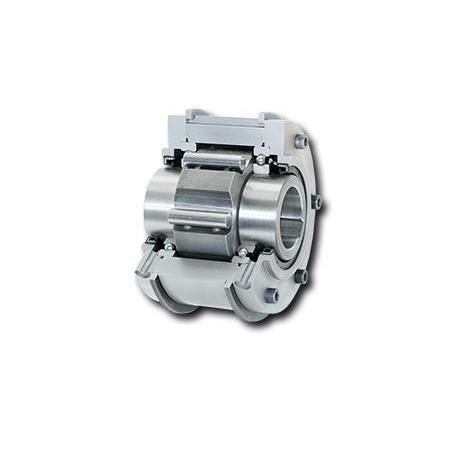 sprag one-way clutch - RINGSPANN