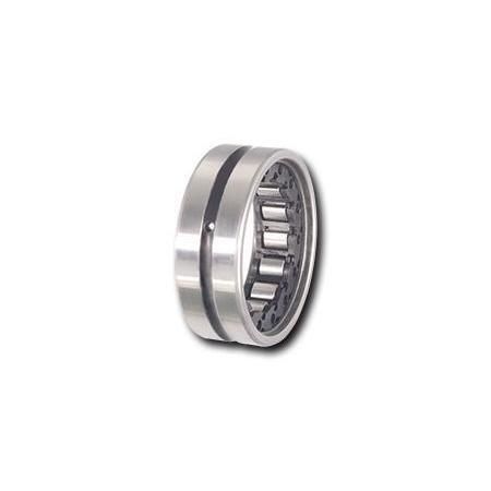 Sprag one-way clutch - FD series - RINGSPANN - internal / bearing / indexing