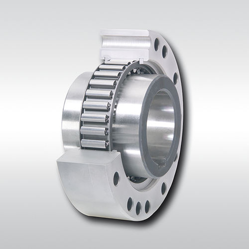 Integration integrated freewheel - FON series - RINGSPANN