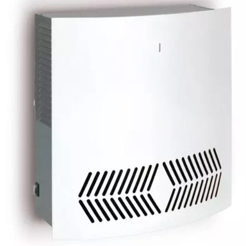 Refrigerant dehumidifier - SLE 20 - REMKO - air / wall-mounted