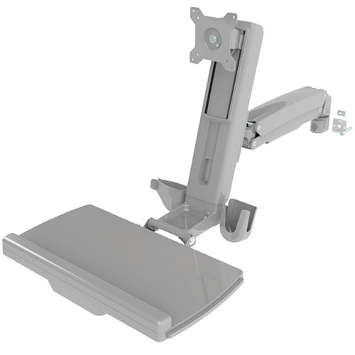 Data workstation - 6MHM75100S40IT - FATH GmbH - ergonomic