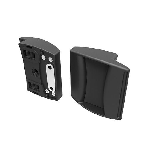 Magnetic handle - 0957601 - FATH GmbH - pull / door / glass fiber-reinforced plastic