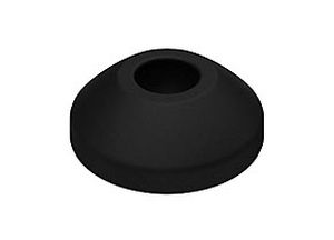 Machine foot - FATH GmbH - nylon / anti-slip / swivel