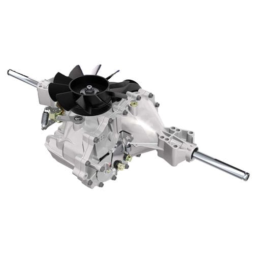 Transaxle - T3 HD series - Hydro-Gear