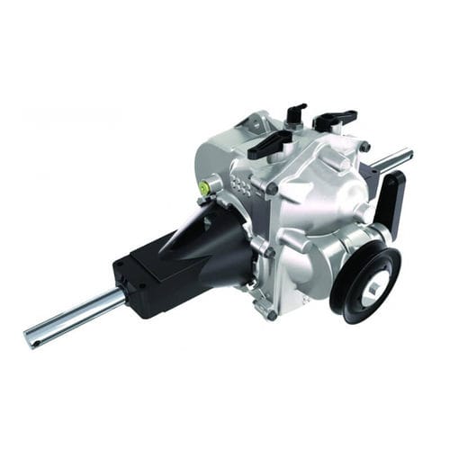 Transaxle SST™ HydroGear