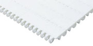 模块化的传送带