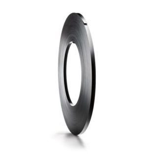 Steel strapping tape - FLEX™ series - FROMM