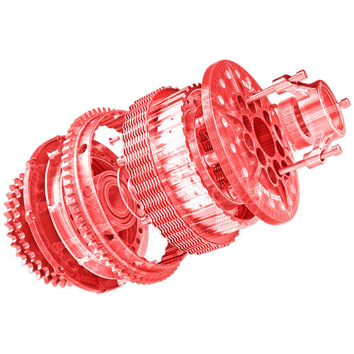 Engineering software - MBD  - SOLIDWORKS - CAD / control / product documentation