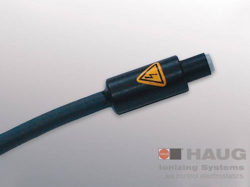 Ionizing bar - OPI  - HAUG