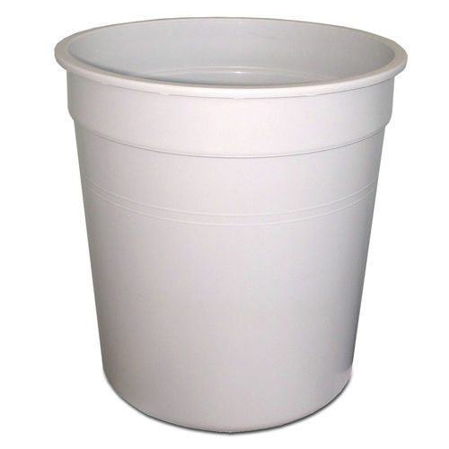 Waste basket - 7-177-V0 - Utz