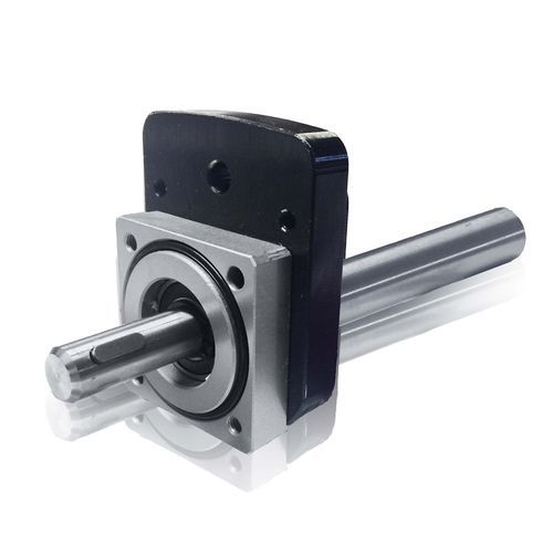 Shaft support - S2 FL OP2 - FIAMA - flange