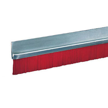 Strip brush - 37300005 - KULLEN - cleaning / stripping / sealing