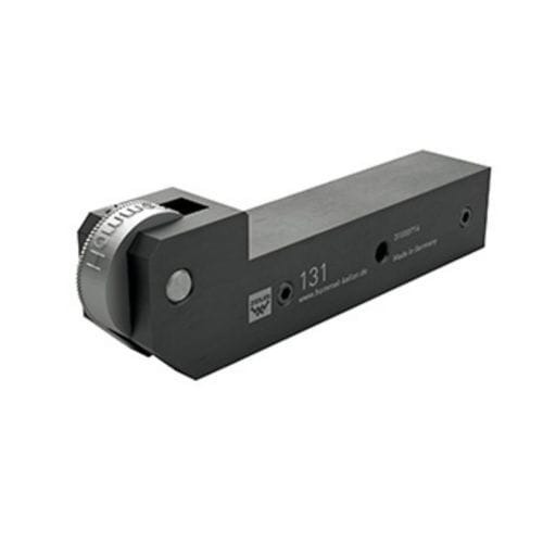 Machine tool marking tool - 31 series - Hommel+Keller Präzisionswerkzeuge GmbH