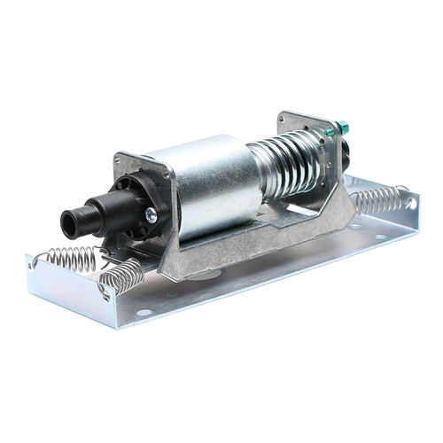Impeller pump - 15000  - Gorman-Rupp Industries - for chemicals / electric / self-priming
