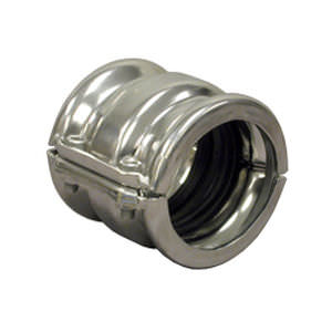 Hydraulic fitting - Tuf-Lok™ 688 series - Tuf-Lok International - socket