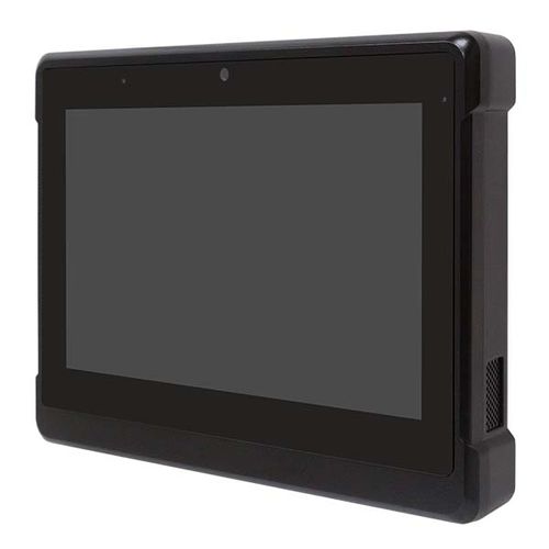 10.1" vehicle-mount computer - APC-3103I - APLEX Technology Inc. - ARM Cortex / ultra-rugged / IP66