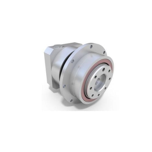 Planetary gearbox - EPL-FE series - Eisele Antriebstechnik GmbH - coaxial / 200 - 500 Nm / 100 - 200 Nm