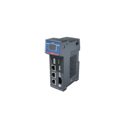 128-axis motion controller - FLEX-7 MIDI - ESTUN Automation Co., Ltd. - Ethernet / EtherCAT / digital