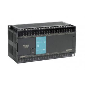 Box PLC - FBs-44MNR - FATEK Automation Corp. - with expandable I/O card / digital input / RS485