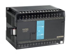 Digital I/O module - FBs-40XYR - FATEK Automation Corp. - PLC