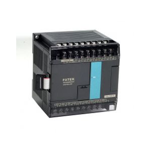 Pt100 thermometer - FBs-16RTD - FATEK Automation Corp. - RTD / Pt1000 / with LCD display