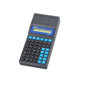 Box programmable logic controller - FP-08 - FATEK Automation Corp. - with integrated I/O / for fieldbus