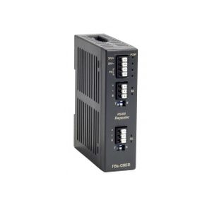 RS-485 repeater - FBs-CM5R - FATEK Automation Corp.