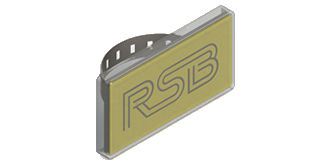 Manual labeler - RSB - FKB GmbH