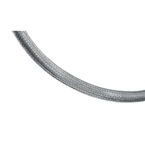 EMC-shielded sleeve - BCUTP  - FRÄNKISCHE Industrial Pipes GmbH & Co. KG - protection / braided / for cables