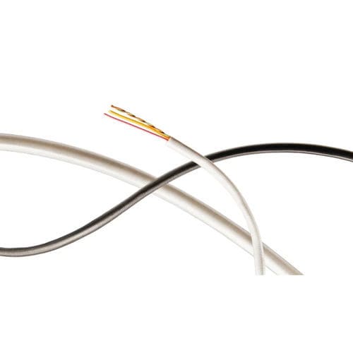 Protection sleeve - FIPCOOL PROTECT - FRÄNKISCHE Industrial Pipes GmbH & Co. KG - tubular / for cables / chemical-resistant
