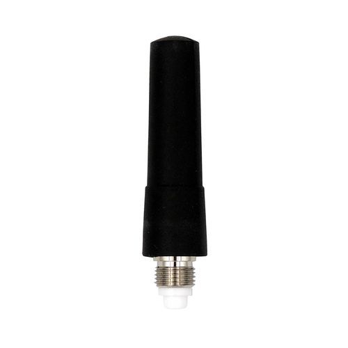 GSM antenna - 100991 - MC Technologies GmbH - 2G / ISM band / quad-band