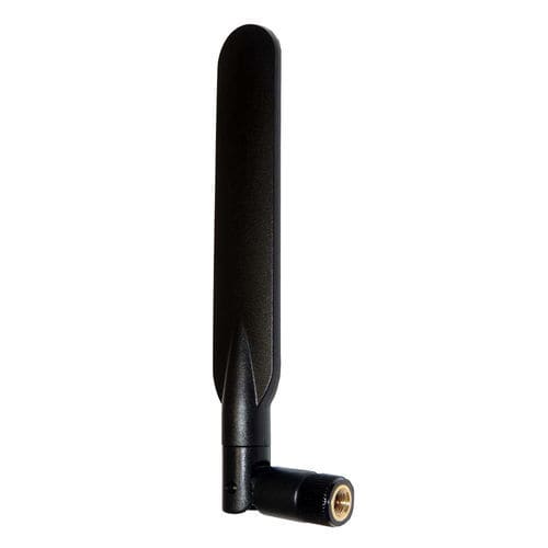 LTE antenna - 101292 - MC Technologies GmbH - GSM / WiFi / 2G