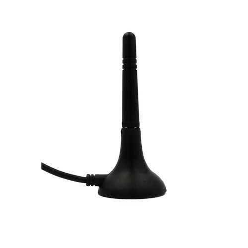 LTE antenna - 101296 - MC Technologies GmbH - external / smart