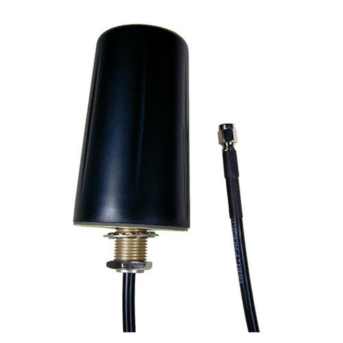 LTE antenna - 101269 - MC Technologies GmbH - 2G / ISM band / omnidirectional