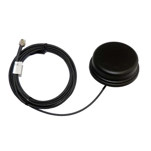 WLAN antenna - 101216 - MC Technologies GmbH - external