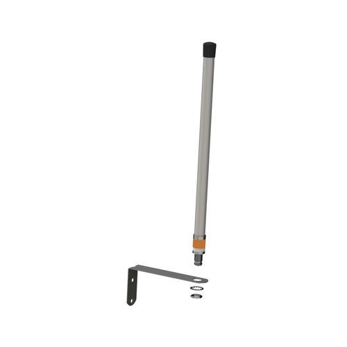 4G LTE antenna - 162030 - MC Technologies GmbH - 2G / WiFi / 5G