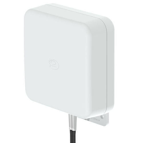 MIMO antenna - 162590 - MC Technologies GmbH - 4G LTE / 2G / 5G
