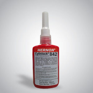 甲基丙烯酸酯胶粘剂