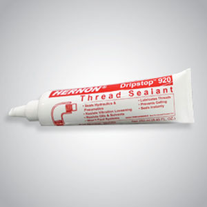 Sealant - Dripstop® 920 - Hernon Manufacturing