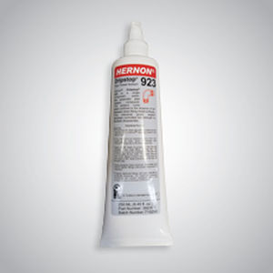 Sealant - Dripstop® 923 - Hernon Manufacturing