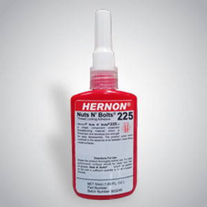 Threadlocker - Nuts N' Bolts® 225 - Hernon Manufacturing