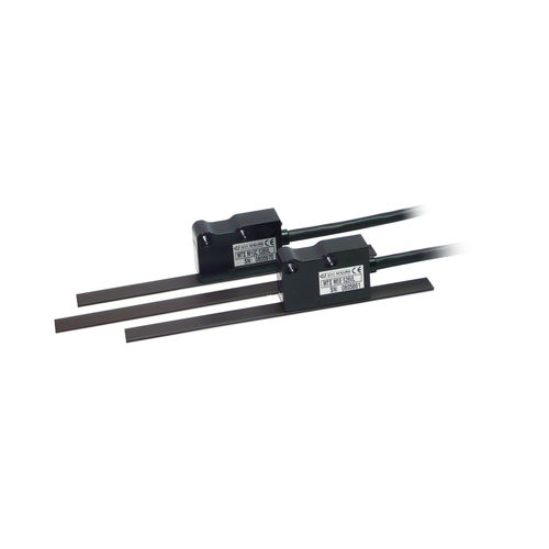 incremental linear encoder - GIVI MISURE