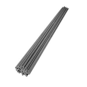Steel wire - 23510 - GUTEKUNST FEDERN